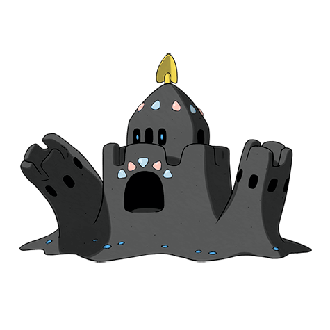 770-shiny.png