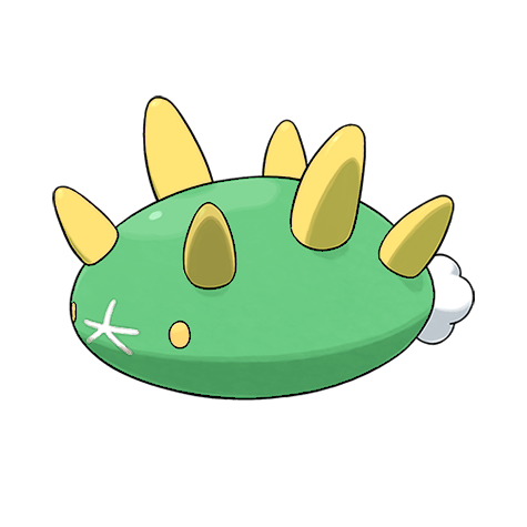 771-shiny.png