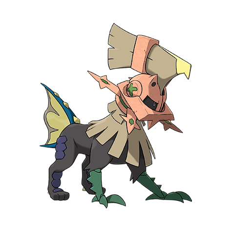 772-shiny.png