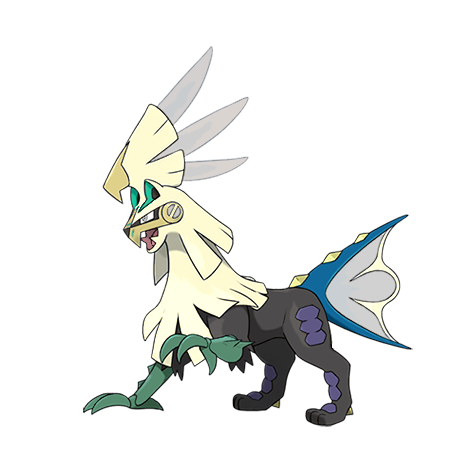 773-shiny.png