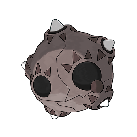 774-blue-meteor-shiny.png