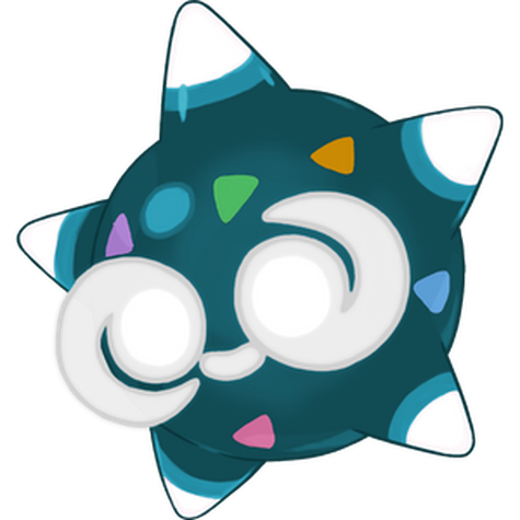 774-blue-shiny.png