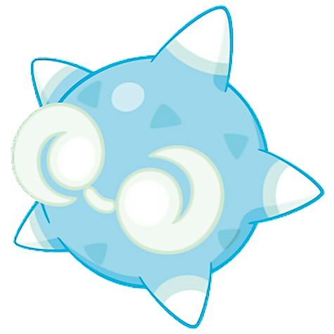 774-blue.png