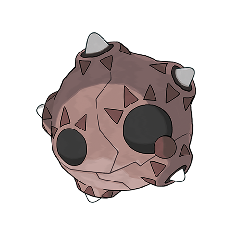 774-green-meteor.png