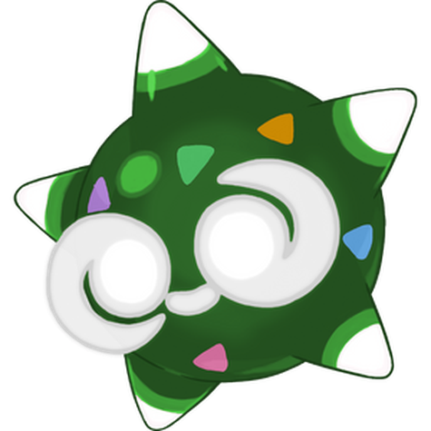 774-green-shiny.png