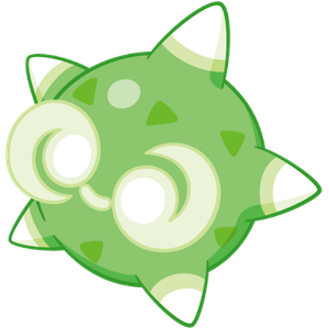 774-green.png