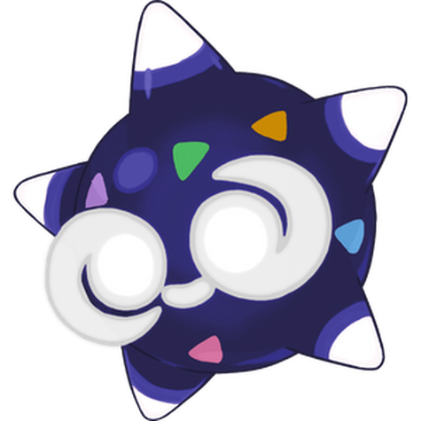 774-indigo-shiny.png