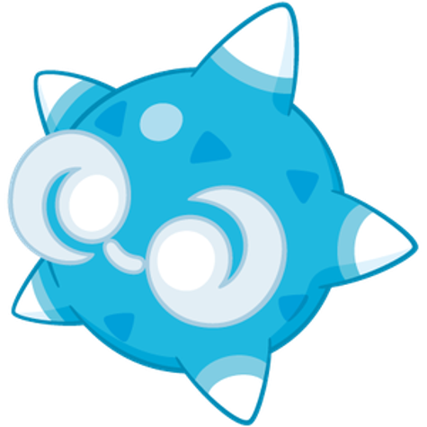 774-indigo.png