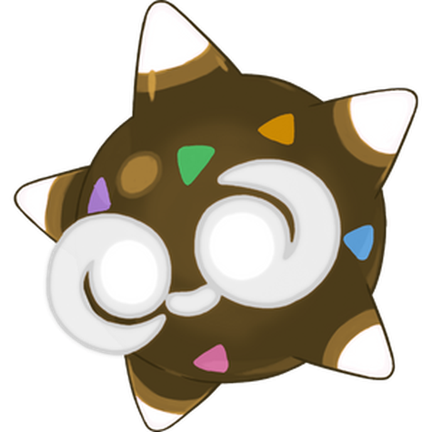 774-orange-shiny.png
