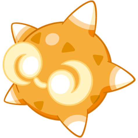 774-orange.png