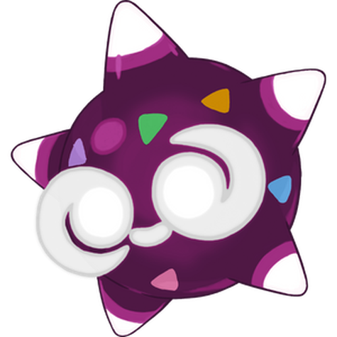 774-red-shiny.png