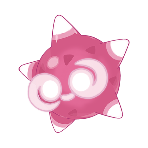 774-red.png