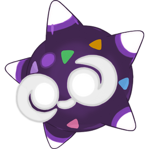 774-violet-shiny.png