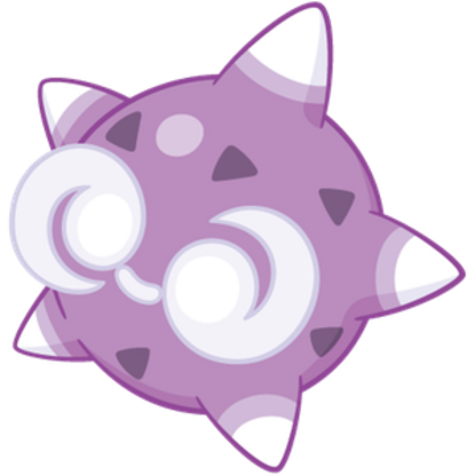 774-violet.png