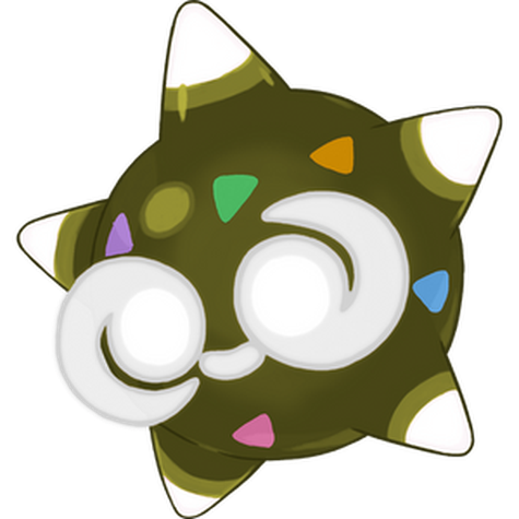 774-yellow-shiny.png