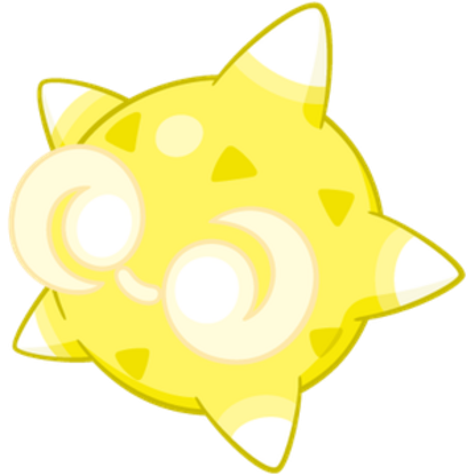 774-yellow.png
