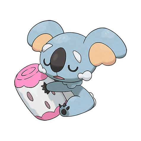 775-shiny.png