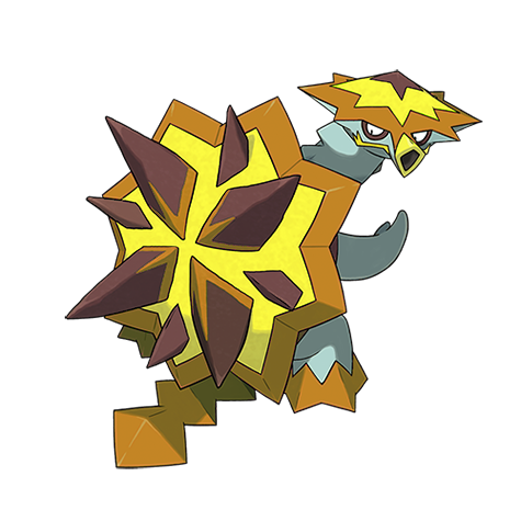 776-shiny.png