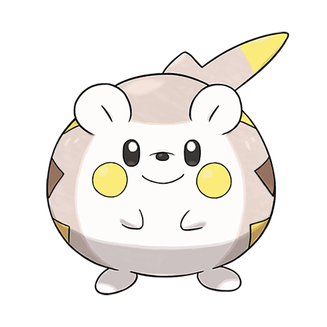 777-shiny.png