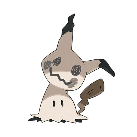 778-busted-shiny.png