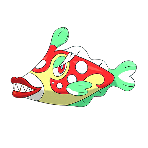 779-shiny.png