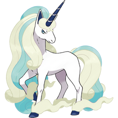 78-galar-shiny.png