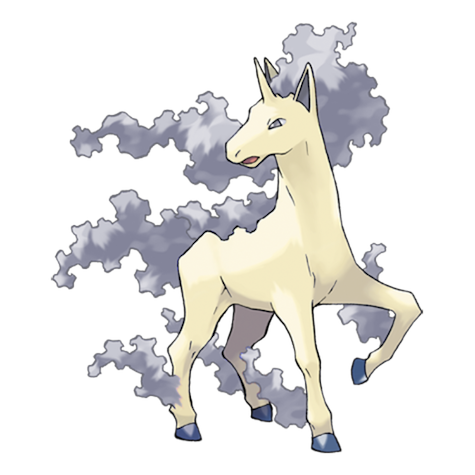 78-shiny.png