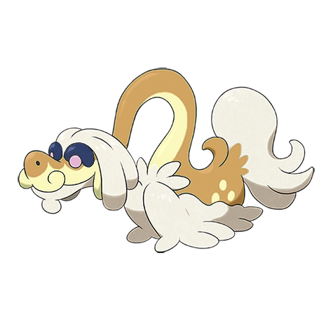 780-shiny.png
