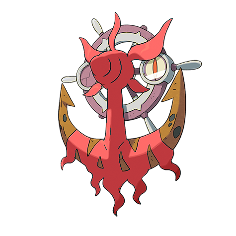 781-shiny.png