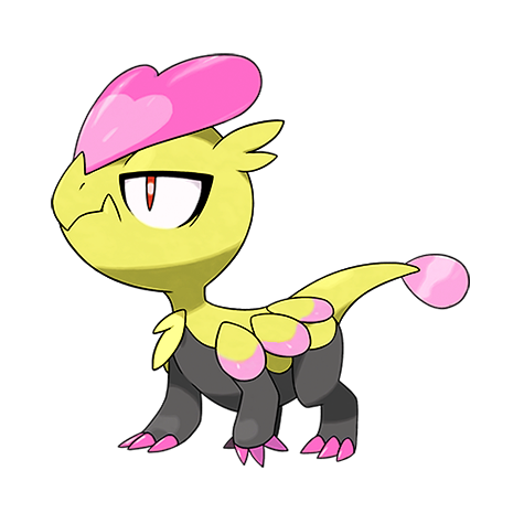 782-shiny.png
