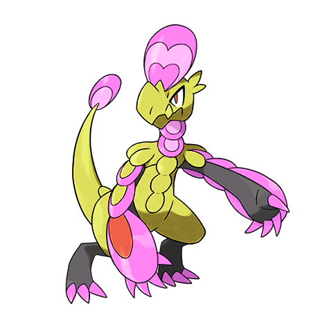 783-shiny.png