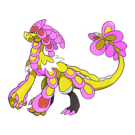 784-shiny.png