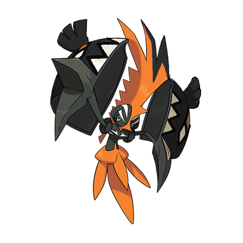 785-shiny.png