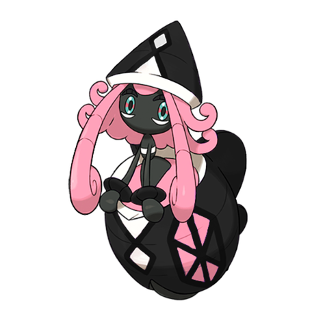 786-shiny.png