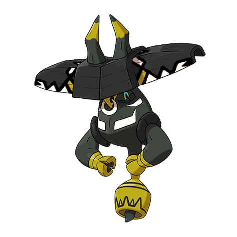 787-shiny.png