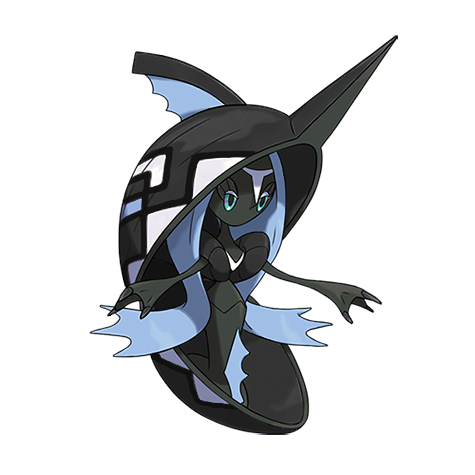 788-shiny.png
