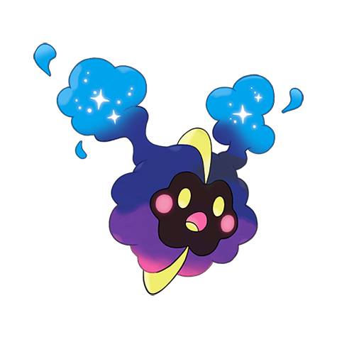 789-shiny.png