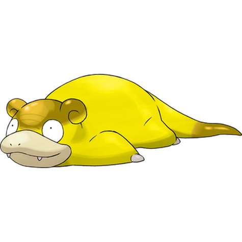79-galar-shiny.png