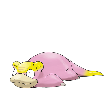 79-galar.png