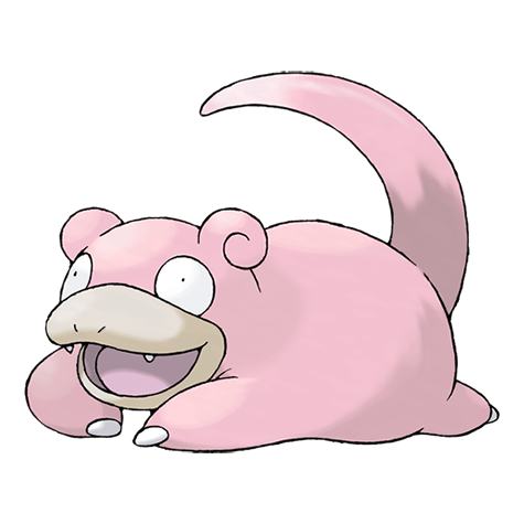 79-shiny.png
