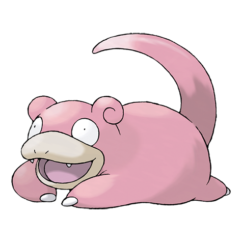 79.png