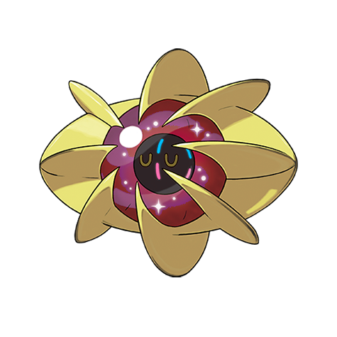 790-shiny.png