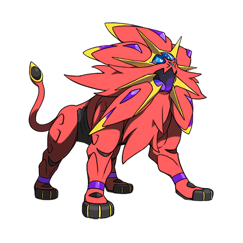 791-shiny.png