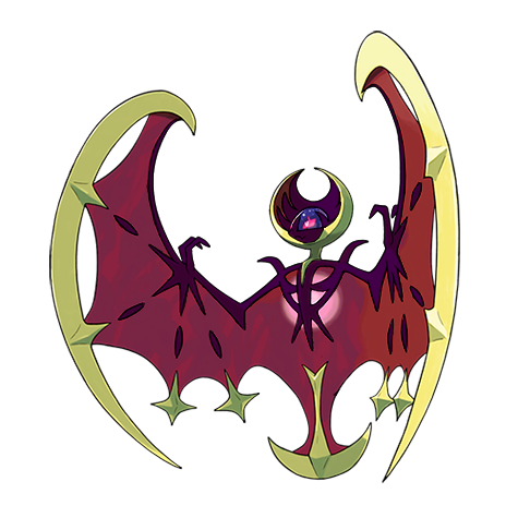 792-shiny.png