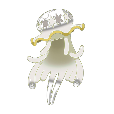 793-shiny.png