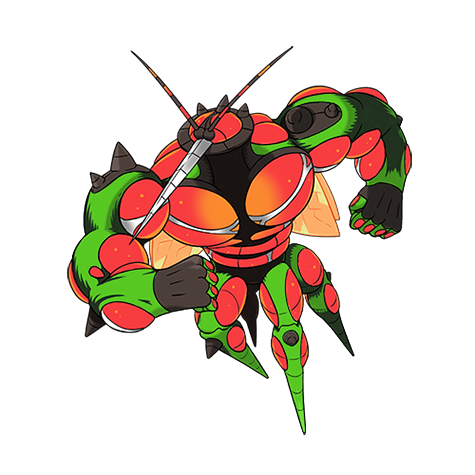 794-shiny.png