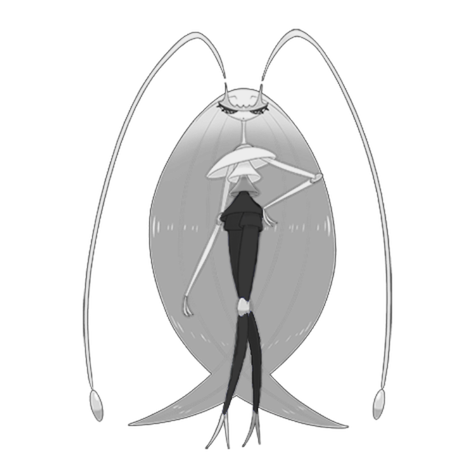 795-shiny.png