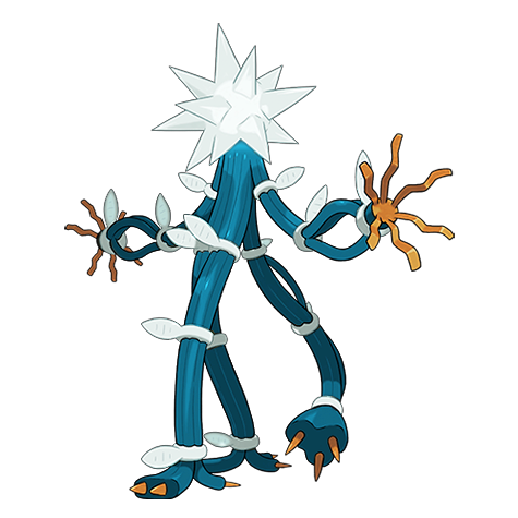 796-shiny.png