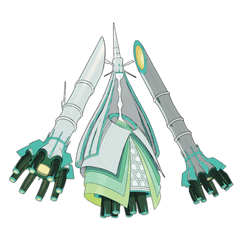 797-shiny.png