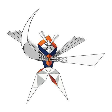 798-shiny.png